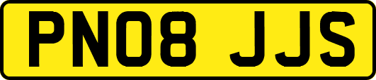 PN08JJS