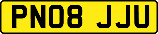 PN08JJU