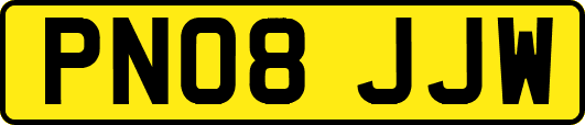 PN08JJW