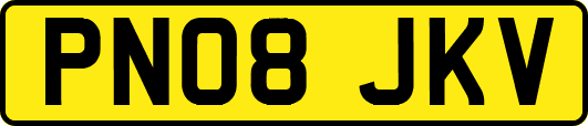 PN08JKV