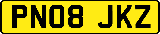 PN08JKZ
