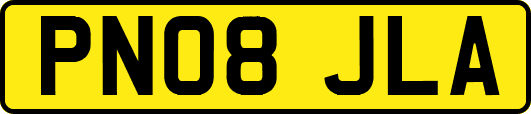 PN08JLA