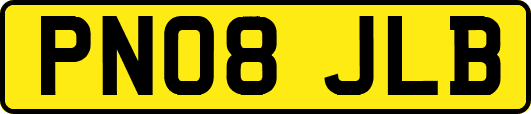 PN08JLB