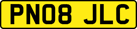 PN08JLC