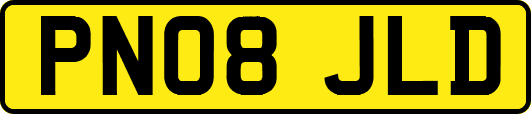 PN08JLD