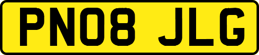 PN08JLG