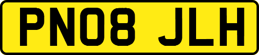 PN08JLH