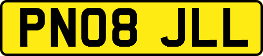 PN08JLL