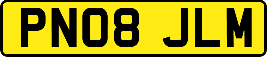 PN08JLM
