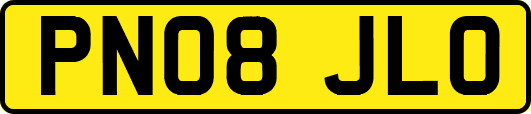 PN08JLO
