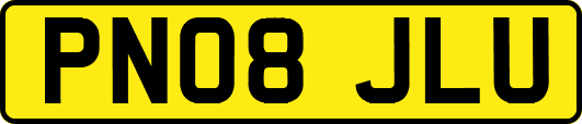 PN08JLU