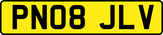 PN08JLV