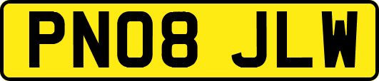 PN08JLW