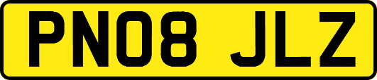 PN08JLZ