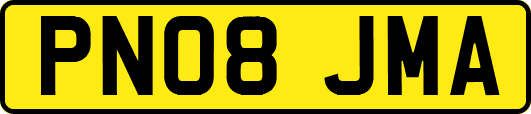 PN08JMA