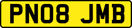 PN08JMB