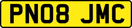 PN08JMC