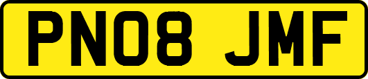 PN08JMF