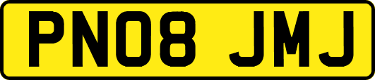 PN08JMJ
