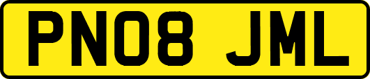PN08JML
