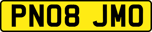 PN08JMO