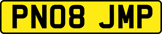 PN08JMP