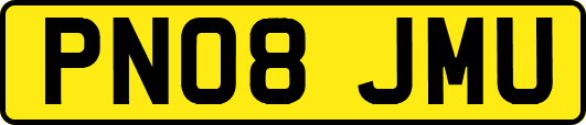 PN08JMU
