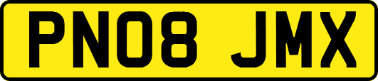 PN08JMX