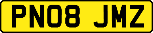 PN08JMZ