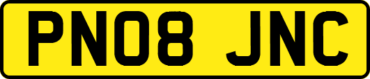 PN08JNC