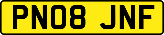 PN08JNF