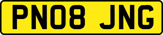 PN08JNG