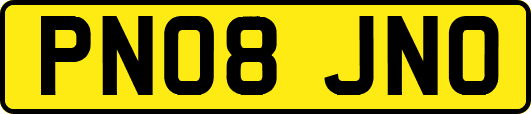 PN08JNO