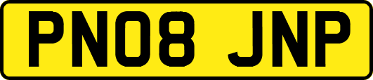 PN08JNP