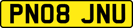 PN08JNU