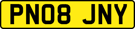 PN08JNY