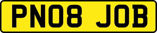 PN08JOB