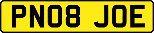 PN08JOE