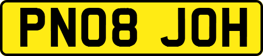 PN08JOH