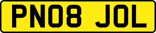 PN08JOL