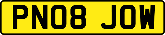PN08JOW