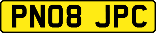 PN08JPC