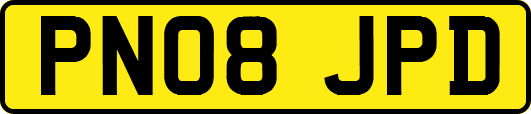 PN08JPD