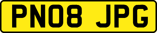PN08JPG