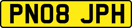 PN08JPH