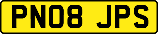 PN08JPS