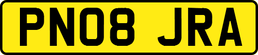 PN08JRA