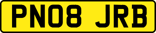 PN08JRB