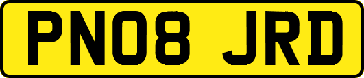 PN08JRD