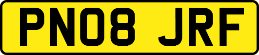 PN08JRF